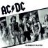 AC/DC - Shake Your Foundations