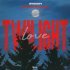 Iriser, Stefre Roland - Twilight Love