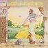 Elton John - Harmony (Remastered 2014)