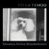 Yo La Tengo - Sinatra Drive Breakdown