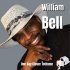 William Bell - Brag About You