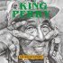 Lee "Scratch" Perry - King of the Animals