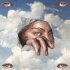 Bryartz, Shisosaloud, keed Baby - ELLA ME ODIA