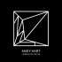 Andy Hart - The Same for Me