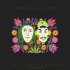 Yame, Arsanit - Nautilus Pompilius