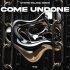 Stefre Roland, Iriser - Come Undone