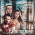 Vadim Adamov, Hardphol, Alena Roxis - It’s Raining Men