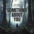 Dmitrii G, Alex Menco - Something About You