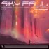 Melis Treat, Banglistik - Sky Fall