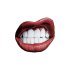 Holli - Dame Un Grrr 2.0