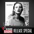 Taylor Swift - End Game (Commentary)
