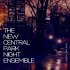 The New Central Park Night Ensemble - You Can't Take Your Pretty Eyes Away from Me