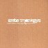 Arctic Monkeys - Put Your Dukes Up John