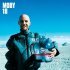 Moby, Sinéad O’Connor - Harbour (feat. Sinéad O'Connor)