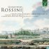 I Solisti della Young Musicians European Orchestra - Sonata V in E-Flat Major: III. Allegretto