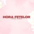 Irina Rimes - Hora fetelor