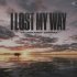 Galiaskarov, KORMAX - I Lost My Way