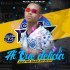 MC Kal, Mc GW, Club da DZ7, MC 3P - AI QUE DELÍCIA AQUI NO BAILE DO BEGA