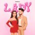 Babken - Lady