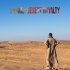 Arabic Melody - Travel through asia
