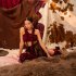 NYUSHA - AMORE