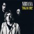 Nirvana - Been A Son