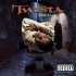 Twista - Overnight Celebrity