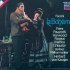 Luciano Pavarotti, Mirella Freni, Berliner Philharmoniker, Herbert von Karajan - Puccini: La Bohème / Act 1 - "Si sente meglio?"