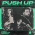 Creeds, Summer Cem, Domiziana - Push Up (Pusher Babe)