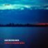 Ivan Grebenschikov, Alexey Potapov, Petr Ivshin, Natalia Blinova, Giulia Amoretti, Vasily Rogozhin - All The World's A Stage