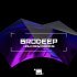 BrodEEp - How Many Dreams