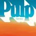 Pulp - Spike Island