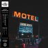 No Money Kids - Motel Way of Life