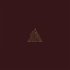 Trivium - The Sin and the Sentence