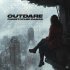 Christopher Damas - OUTDARE