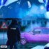 dabbackwood - похуй 2