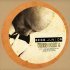 Sebb Junior - Feel You Coming (Instrumental Edit)
