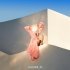 Astrid S - If I Can't Have You