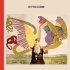 Philippe Cohen Solal, Mike Lindsay, Adam Glover, Hannah Peel - Mother At Your Feet I'm Kneeling