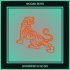 Wodan Boys - Flying Solo