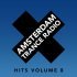 Probe, Newtoon, Michelle David - Show 'M What You're Made Of (Radio Edit)