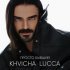 KHVICHA LUCCA - Просто бывший