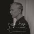 Jay-Jay Johanson - Made of Stone (Seine Dub)