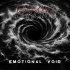 EndSong - Emotional Void