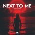 Anton Lacosta - Next To Me