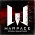 Warface - Warface Main Theme