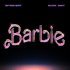 Introvert, Nurik Smit - BARBIE