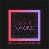 JVLA - Such a Whore (Stellular Remix)