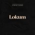 Avishai Cohen, Roni Kaspi, Elchin Shirinov - Lokum