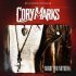 Cory Marks - Fast As I Can